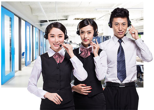 注重服务，诚信经营，欢迎合作